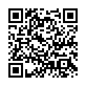 C&oacute;digo QR con el enlace al titular Ofertas de trabajo