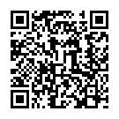 C&oacute;digo QR con el enlace al titular 