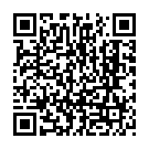 C&oacute;digo QR con el enlace al titular Curso de Monitor Nacional de NataciÃ³n 2011