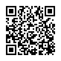 C&oacute;digo QR con el enlace al titular BALNEARIOS 2012