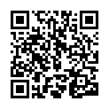 C&oacute;digo QR con el enlace al titular TALLER DEDICADO A LAS MUJERES