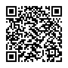C&oacute;digo QR con el enlace al titular I CONCURSO DE MONÃ“LOGOS DE HUMOR â€œVILLA DE BEMBIBREâ€.