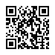 C&oacute;digo QR con el enlace al titular 30 aÃ±os de VIH/sidaâ€¨30 aÃ±os de respuesta comunitaria en el Estado espaÃ±ol.â€¨Las ONG vinculadas al VIH/Sida ante el respeto a los derechos fundamentales no daremos ni un paso atrÃ¡sâ€¨1Âº de diciembre, DÃ­a Mundial del Sida
