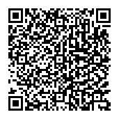 C&oacute;digo QR con el enlace al titular El es.CO2 de Cubillos del Sil tendrÃ¡ en un aÃ±o todos los datos para el diseÃ±o de la planta de captura a escala comercial