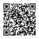C&oacute;digo QR con el enlace al titular El futuro estÃ¡ en la gestiÃ³n a travÃ©s de las redes sociales