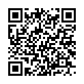 C&oacute;digo QR con el enlace al titular Clara Campoamor tendrÃ¡ su busto en LeÃ³n