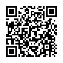 C&oacute;digo QR con el enlace al titular UGT insiste en la defensa de las pensiones