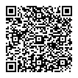 C&oacute;digo QR con el enlace al titular Cubillos, zona cero de las batallas... en miniatura