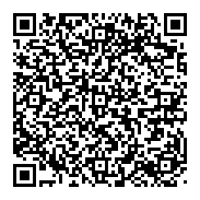 C&oacute;digo QR con el enlace al titular Los transportistas bercianos siguen buscando apoyos polÃ­ticos y aguardan un compromiso de reuniÃ³n de la elÃ©ctrica