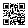 C&oacute;digo QR con el enlace al titular San AntÃ³n celebra este domingo la jornada de ExaltaciÃ³n del Cerdo