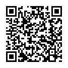 C&oacute;digo QR con el enlace al titular La informaciÃ³n y la sensibilizaciÃ³n, bases de las campaÃ±as de prevenciÃ³n sobre VIH de Cruz Roja