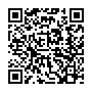 C&oacute;digo QR con el enlace al titular Turienzo debuta en las Tardes de Autor con una poetisa