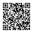 C&oacute;digo QR con el enlace al titular RUTA QUETZAL BBVA 2012 (Colombia-EspaÃ±a)