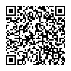 C&oacute;digo QR con el enlace al titular El es.CO2 de Cubillos del Sil en un aÃ±o podrÃ¡ diseÃ±ar la planta comercial de captura