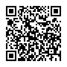 C&oacute;digo QR con el enlace al titular Piden 30 meses por intentar robar una cabina de telÃ©fono en San AndrÃ©s