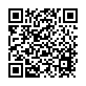C&oacute;digo QR con el enlace al titular Paradores regresa a la Ã©poca de los romanos