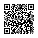 C&oacute;digo QR con el enlace al titular El incierto futuro de 'PerfumerÃ­as Mariposas'