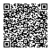 C&oacute;digo QR con el enlace al titular Ciuden aprueba la contrataciÃ³n de los servicios de perforaciÃ³n para la planta de almacenamiento ...