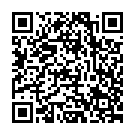 C&oacute;digo QR con el enlace al titular Al PP de LeÃ³n no le gusta el barrio de El Ejido