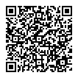 C&oacute;digo QR con el enlace al titular Bembibre organiza el I Fin de semana del Motor