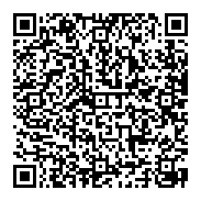 C&oacute;digo QR con el enlace al titular La Agencia Internacional de la EnergÃ­a se reÃºne en el Centro de Desarrollo de TecnologÃ­as de Captura de CO2 de Cubillos