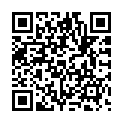 C&oacute;digo QR con el enlace al titular Victoria Cafe