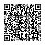 C&oacute;digo QR con el enlace al titular La direcciÃ³n de MichelÃ­n convoca al ComitÃ© para hablar sobre el convenio colectivo