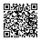 C&oacute;digo QR con el enlace al titular Feve avanza en la 'otra integraciÃ³n'
