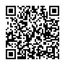 C&oacute;digo QR con el enlace al titular La familia, suÂ mejor hogar