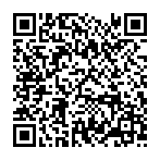 C&oacute;digo QR con el enlace al titular El es.CO2 de Cubillos podrÃ¡ diseÃ±ar en un aÃ±o la planta de captura a nivel comercial