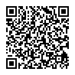 C&oacute;digo QR con el enlace al titular Cruz Roja contarÃ¡ con una terminal de avisos del 112 para agilizar la asistencia
