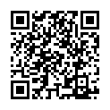 C&oacute;digo QR con el enlace al titular REBAJAS