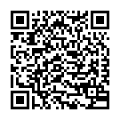 C&oacute;digo QR con el enlace al titular 'MÃ¡s vuelos para LeÃ³n' le pide a Prada que 