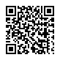 C&oacute;digo QR con el enlace al titular 'Hazme un sitio en tu corazÃ³n'
