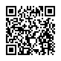 C&oacute;digo QR con el enlace al titular 2 aÃ±os de cÃ¡rcel por pegar a su primo con un palo