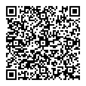 C&oacute;digo QR con el enlace al titular Castilla y LeÃ³n, Galicia y la Ruta de la Plata protagonizan la nueva ediciÃ³n de las 'Muestras ...