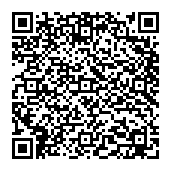 C&oacute;digo QR con el enlace al titular El cantaor Miguel Ortega actuarÃ¡ este viernes en el Museo de la Siderurgia y la MinerÃ­a de ...