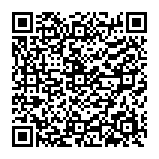 C&oacute;digo QR con el enlace al titular El VIII Festival Internacional 'LeÃ³n vive la magia' reunirÃ¡ a a "los mejores magos del ...