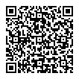 C&oacute;digo QR con el enlace al titular LeÃ³n se suma al DÃ­a Internacional de las Personas con Discapacidad con cine, danza, mÃºsica y moda