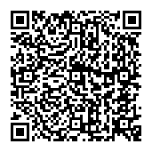 C&oacute;digo QR con el enlace al titular PeÃ±acorada visita a la Cultural