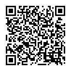 C&oacute;digo QR con el enlace al titular Carflor La Virgen continÃºa su progresiÃ³n ante la Universidad de Burgos
