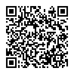 C&oacute;digo QR con el enlace al titular Las bolsas se disparan tras el anuncio de una inyecciÃ³n de liquidez