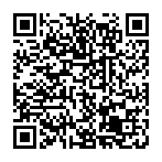 C&oacute;digo QR con el enlace al titular Patrimonio da luz verde a la mejora de la iluminaciÃ³n de la muralla en Las Cercas