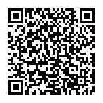 C&oacute;digo QR con el enlace al titular 'MÃ¡s vuelos para LeÃ³n' exige a Prada que pida a la Junta el trato que da a Villanubla
