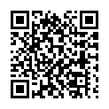 C&oacute;digo QR con el enlace al titular El Ayuntamiento podrÃ¡ iluminar la muralla