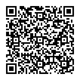 C&oacute;digo QR con el enlace al titular El Ciuden tendrÃ¡ en un aÃ±o datos para acometer de manera comercial la oxicombustiÃ³n y captura de CO2