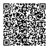 C&oacute;digo QR con el enlace al titular Expertos de la Agencia Internacional de la Energía se reúnen en el Centro ...