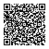 C&oacute;digo QR con el enlace al titular Carmen Alborch acude maÃ±ana al homenaje a Clara Campoamor, de la AsociaciÃ³n de Mujeres de LeÃ³n
