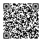 C&oacute;digo QR con el enlace al titular UGT cree necesario garantizar las pensiones y potenciar el Estado del Bienestar