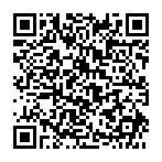 C&oacute;digo QR con el enlace al titular Festikarpa: el alquiler de carpas en Madrid que usted debe conocer